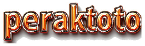 peraktoto logo