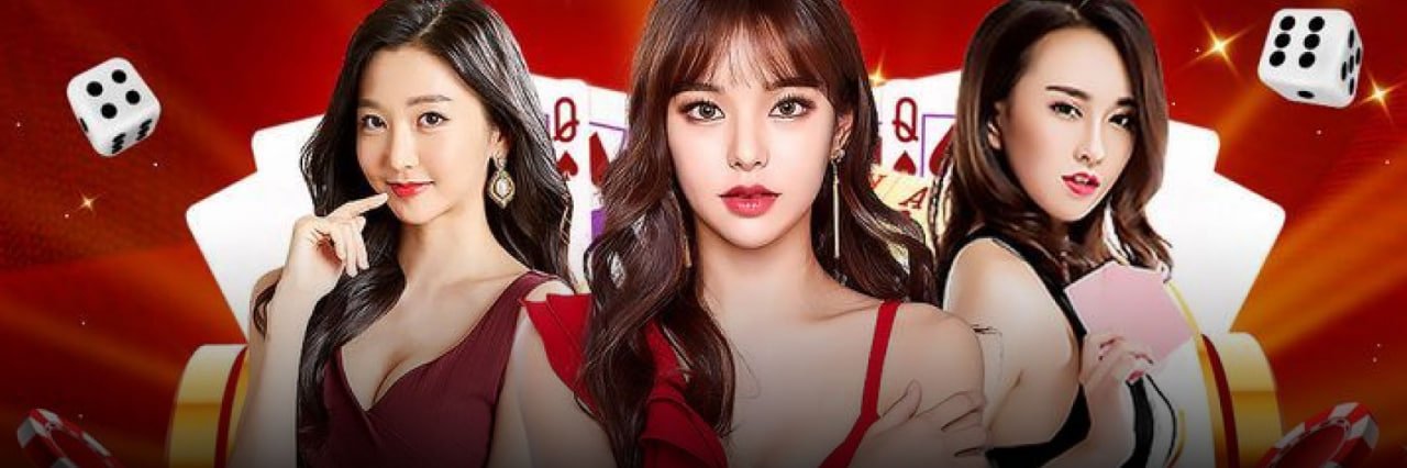 peraktoto Coin Flip Dan Pachinko