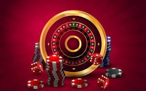 peraktoto Ronde Bonus Interaktif