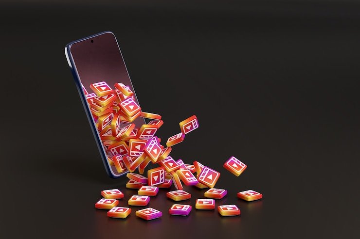 peraktoto Ratusan Mesin Slot dengan Penyedia Permainan Global