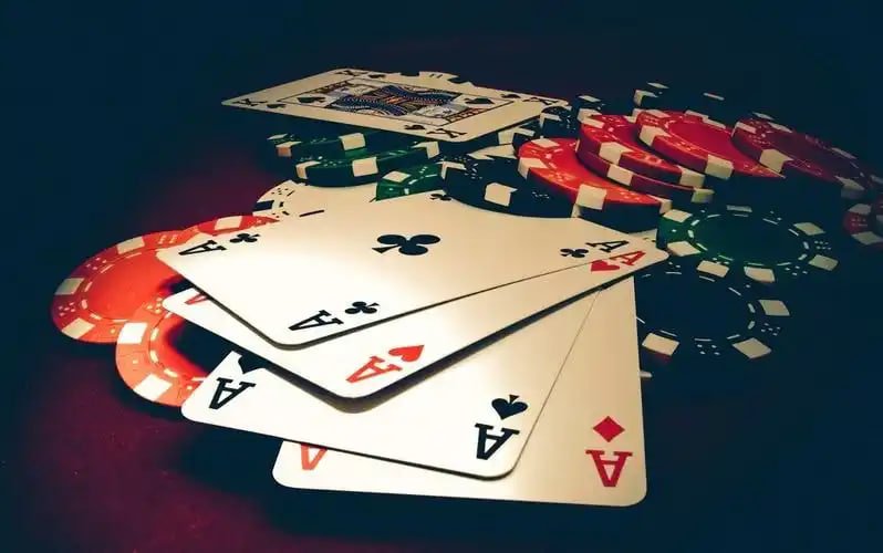 peraktoto Apa Kami Tawarkan dalam Mesin Slot