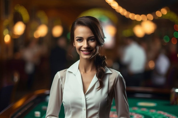 peraktoto Ruang Slot Bermerek