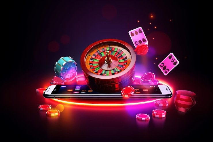 peraktoto Pasaran Sportsbook Langsung