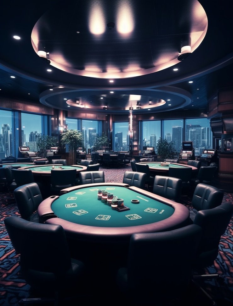 peraktoto Aplikasi peraktoto: Slots dan Meja Langsung dalam Genggaman
